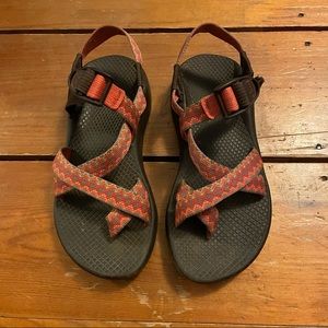 Women’s Z/2 Classic Chaco Sandals